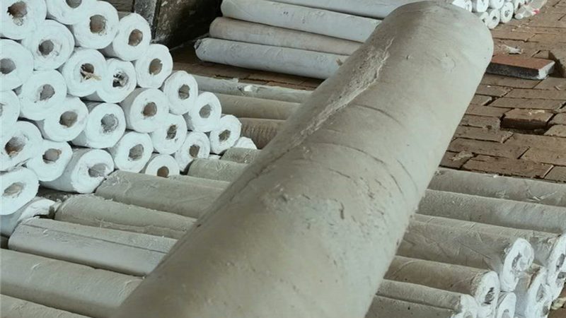 JS防水涂料与聚氨酯防水涂料：防水性能对比解析