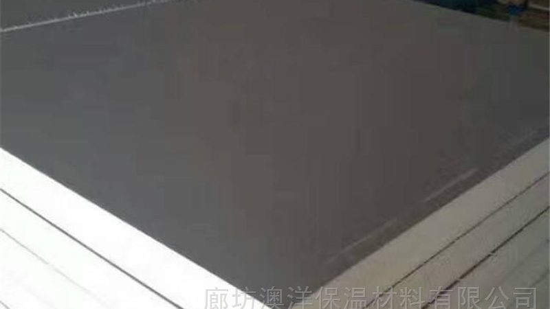 卫生间JS防水涂料，如何选择更可靠的品牌？**