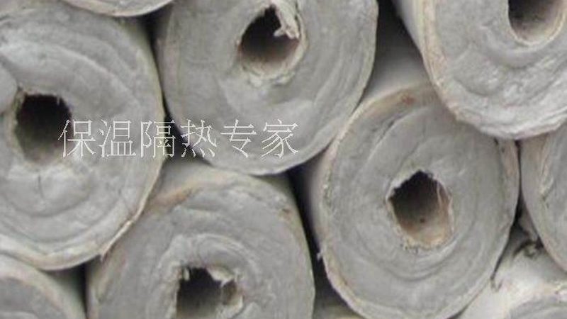 行业现状：防水补漏市场潜力巨大，但竞争激烈