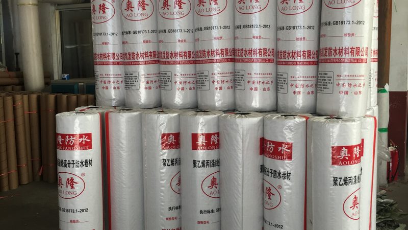 聚氨酯保温管安装费用报价，影响因素大揭秘**