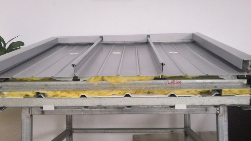 上海家装防水涂料推荐品牌