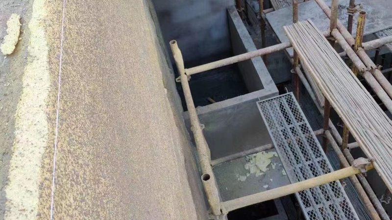北京防水卷材选型，这几类差异你得知道