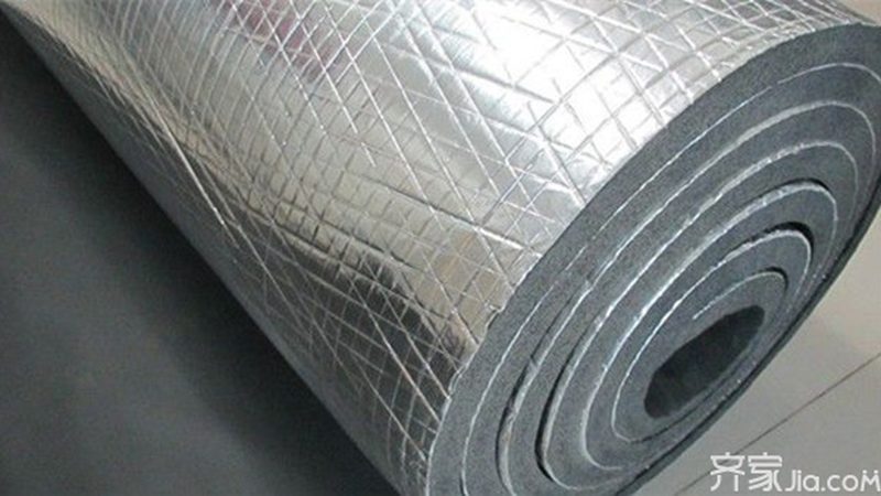外墙保温材料加盟连锁品牌，如何选择合适之选？**