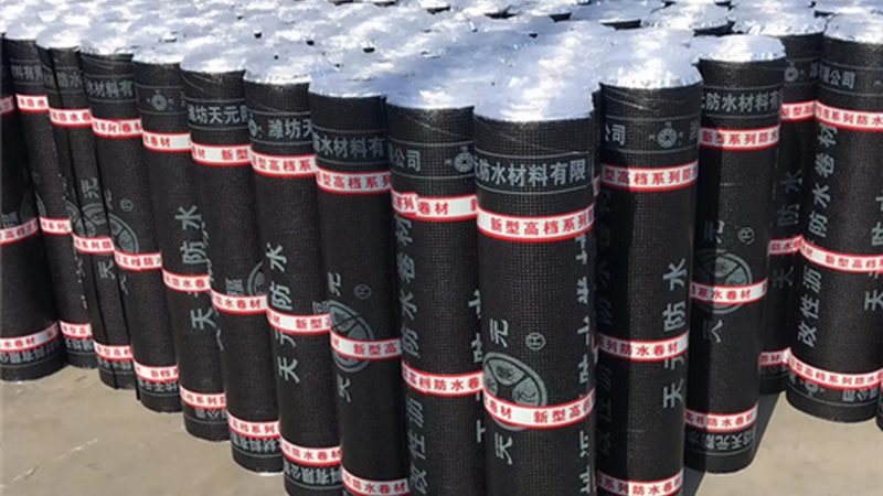 别墅卫生间防水，这些步骤不能少