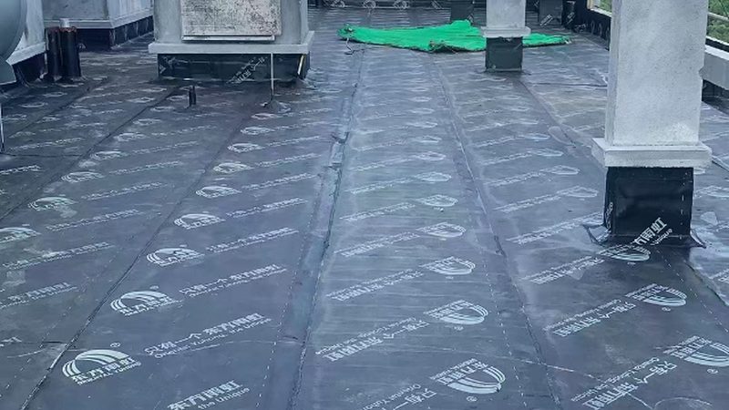 外墙防水材料，如何选择高品质直销厂家？**