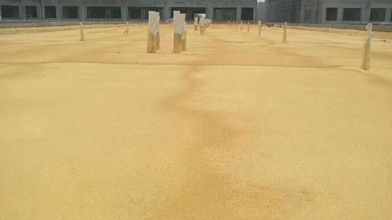 防水补漏与翻新：揭秘其优缺点与适用场景