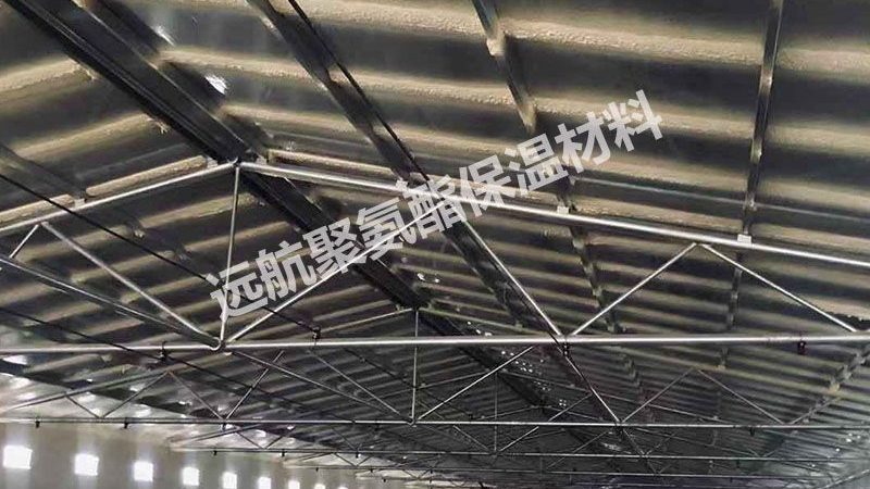 成都屋顶防水补漏的费用，并非一成不变，其构成主要包括以下几个方面：
