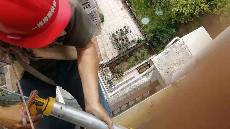 卫生间防水刷几遍和涂几遍区别