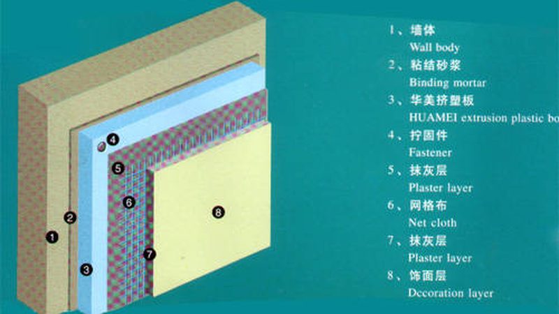 JS防水涂料：揭秘价格背后的因素