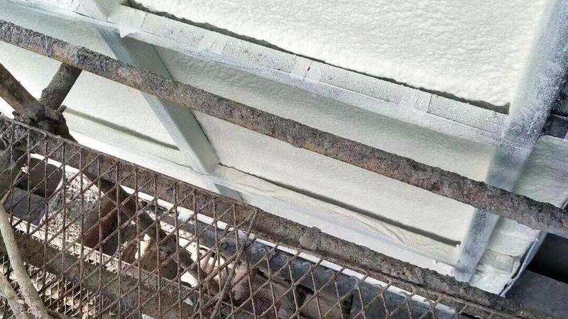 钢结构屋面防水：包工包料报价的考量因素