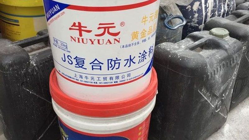 管道保温材料玻璃棉：揭秘其规格型号背后的奥秘