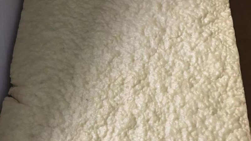 别墅外墙防水材料：如何科学选择与成本控制
