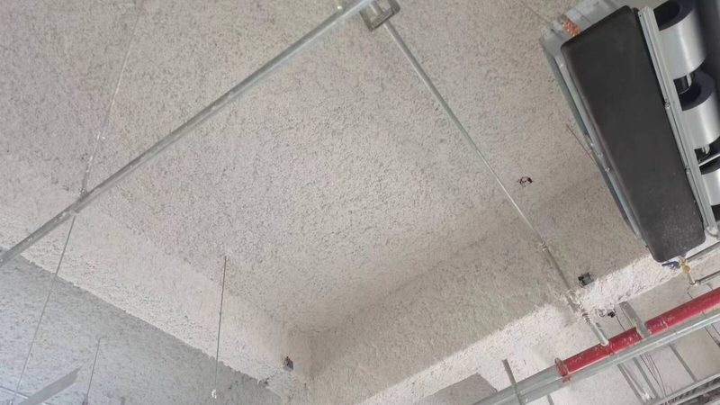北京保温隔热材料执行规范解析：标准解读与实际应用**
