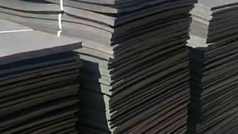 外墙防水涂料施工，这些细节你注意到了吗？**