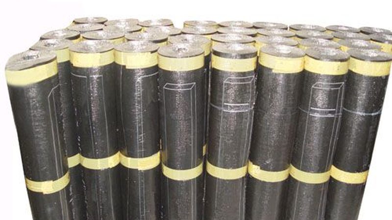 地下室防水涂料哪种效果好？揭秘其选型逻辑与关键指标