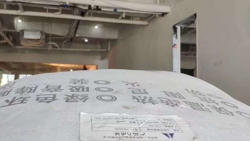 地下室注浆补漏，成本与效果如何权衡？**