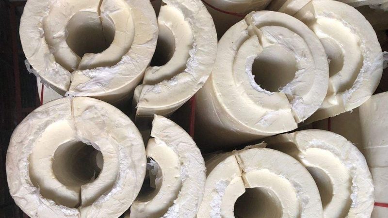 私人别墅屋顶防水涂料，定制价格背后的考量**