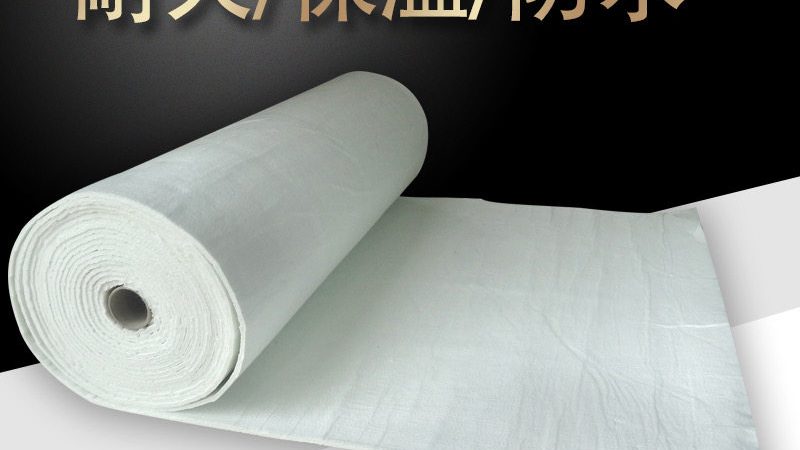 聚氨酯防水涂料施工标准厚度解析**