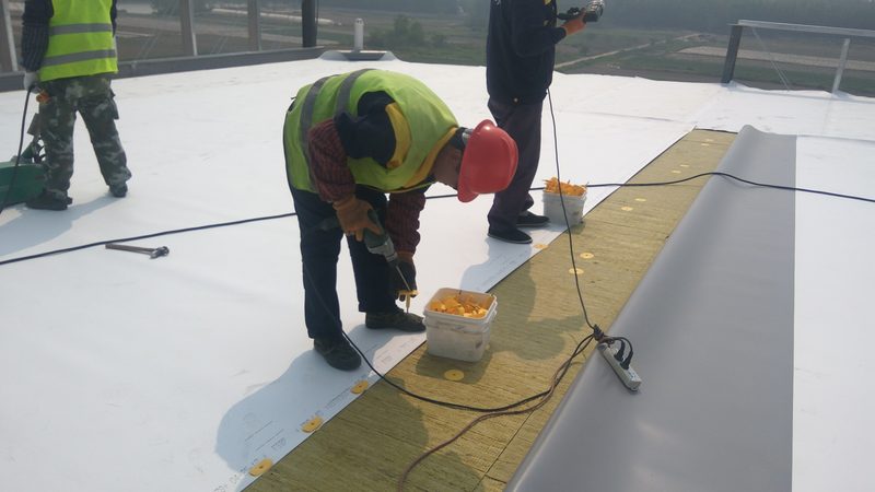 地下室防水补漏价格差异之谜
