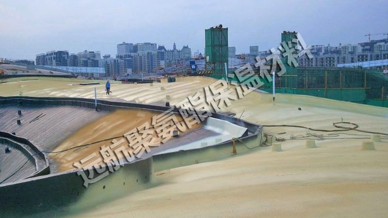 家装防水，丙纶材料如何正确使用？**
