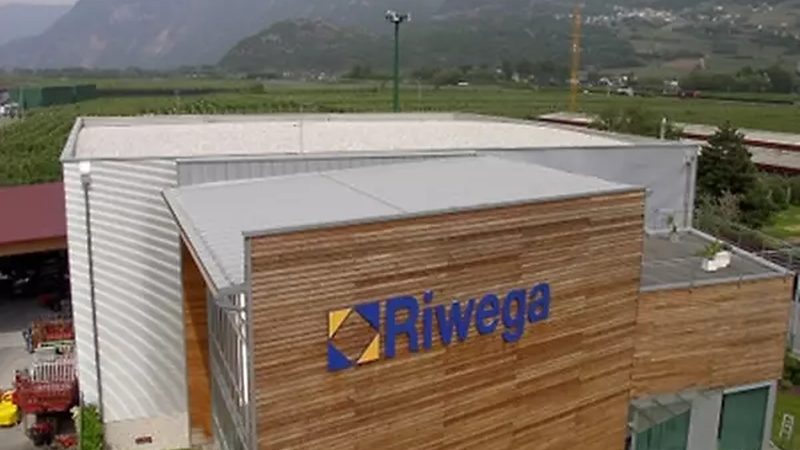 地下室漏水，问题往往出在选型上