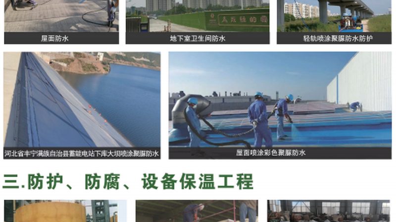 上海供应链管理有限公司